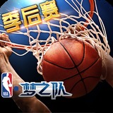 金年会 