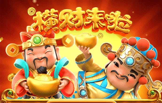 b体育网页游戏