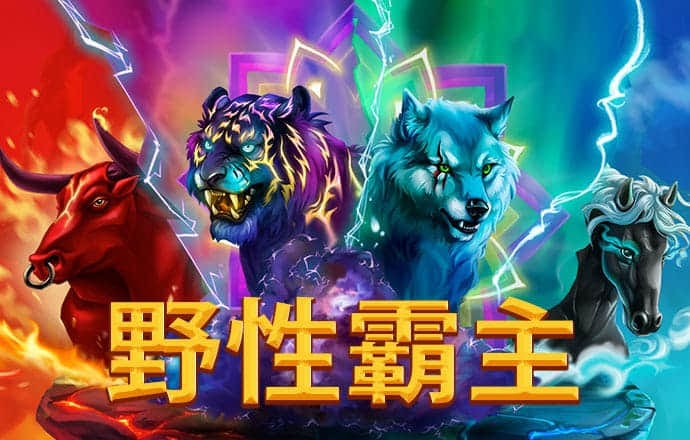 kaiyun官方下载App下载官网