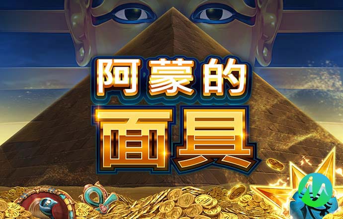 8818彩票app下载